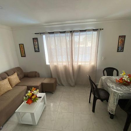 Apartamento En Getsemani Cartagena المظهر الخارجي الصورة