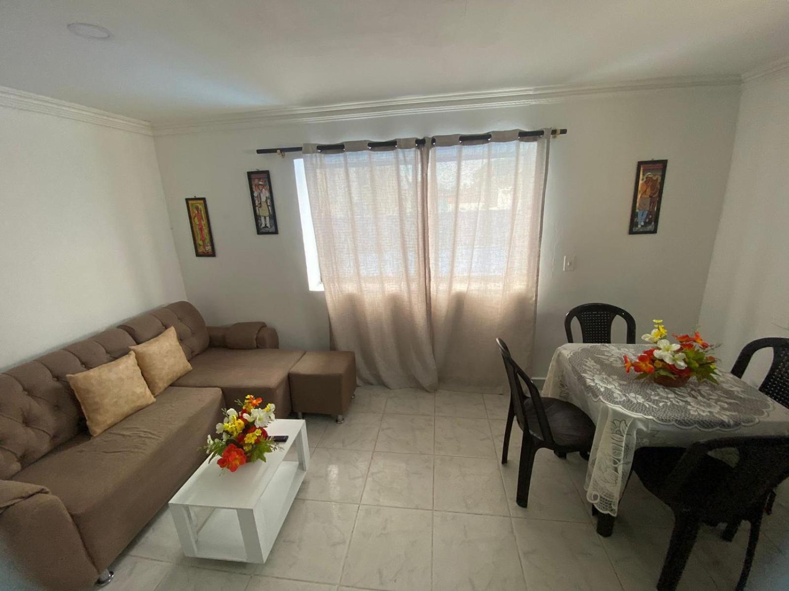 Apartamento En Getsemani Cartagena المظهر الخارجي الصورة